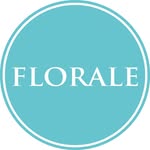 Цветы Челны Доставка - @florale_chelny - Instagram