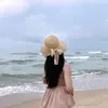 _flora.le - @_flora.le - TikTok