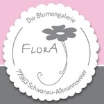Blumenfachgeschäft - @flora.leppert - Instagram
