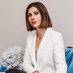 Dr Flora Levin • Oculoplastic Surgeon - @floralevinmd - Instagram