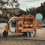 F L O R A L E - @f_l_o_r_a_l_e - Instagram