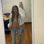 Flor - @flor_aleman14 - Instagram