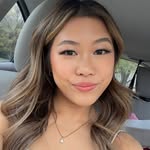 FLORA ♡ - @flora.lei - Instagram