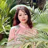flora__le95 - @flora__le95 - TikTok