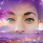 Flora Le - Facebook
