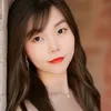 Flora Le - @florale5 - TikTok