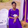 flora_le - @flora_le - TikTok