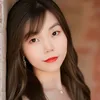 Flora Le - @flora.le2 - TikTok
