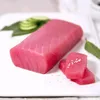 Flora Le - @vnfoodimex - TikTok