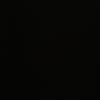 Flora Le - @florale0674 - TikTok