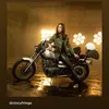 Flora Le - @sadec1965 - TikTok
