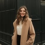 Flora ⎮Le Flow Studio🪄 - @leflow_studio - Instagram