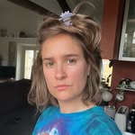 Flora Le Saint - @floralesaint - Instagram
