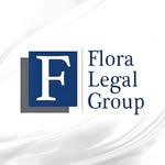 Flora Legal Group ⚖️ - @floralegalgroup - Instagram