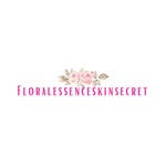Floraessence | Lagos Skincare brand - @floralessence_skinsecret - Instagram
