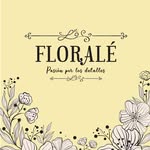 FLORALÉ 💐 - @florale_piura - Instagram