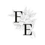 Floral Eden Weddings & Events - @floral.eden - Instagram