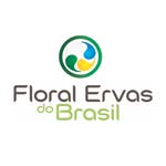 Floral Ervas do Brasil - @floralervas - Instagram