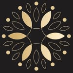 Floral Expressions | Florist - @floral_expressions_by_madelein - Instagram