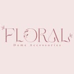 Floral - @floral.egy - Instagram