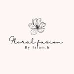 Floral fusion - @florale_fusion - Instagram