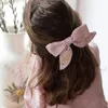 فلورال⭐️ - @florale.4 - TikTok