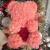 Florale🌹 - @florale_95 - TikTok