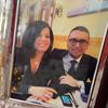 FLORALE - @florabrandi8gmail.com - TikTok
