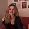 Florale - @itsflorale - TikTok