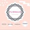florale - @floralefragancias - TikTok