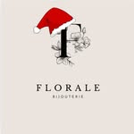 Florale bijouterie - @florale_bijouterie - Instagram