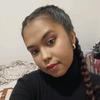 Florale🇲🇬 - @florale.off - TikTok