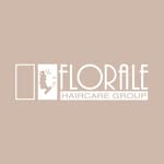 Florale Haircare - @floralehaircare - Instagram