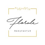 Florale Manufaktur - @florale_manufaktur_ - Instagram