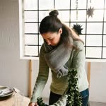 florale Manufaktur - @floralemanufaktur - Instagram