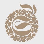 florale Manufaktur SCHRÖTER - @floralemanufakturschroeter - Instagram