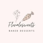florale sweets | colorado cakes - @floralesweets - Instagram