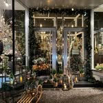 FLORALE WELTEN - @floralewelten - Instagram