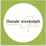 Florale Werkstatt Garten - @floralewerkstattfreiburg - Instagram