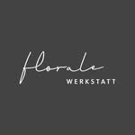 Florale Werkstatt SNC d. Thomas Mair & C. - @florale_werkstatt_ - Instagram