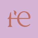 floralearth - @floralearth - Instagram