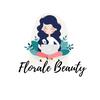 floralebeauty - @floralebeauty - TikTok