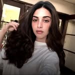 @floraleditxz - Instagram