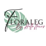 Floraleg by Hello fleurs 🌸 - @floralegbyhellofleurs - Instagram