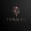 floraley_a.r - @floraley_a.r - TikTok