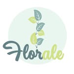 Flores para regalar - @florale.peru - Instagram