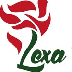 Lexa Florale - @lexa_florale - Instagram