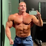 Lucas G. G. - @floral_emissions - Instagram