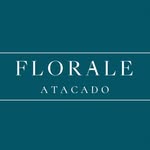 MODA FEMININA ATACADO - @florale.atacado - Instagram
