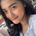olaa - @floralexza - Instagram